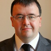 Александр Талалаев