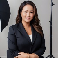 Tenzin Rombawa