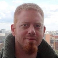 Sébastien Borsa