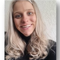 Arenda van Middendorp