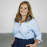 Anna Schöftner
