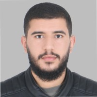 FALFLAOUI Aymane
