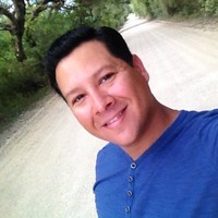 Jesse Aguilar