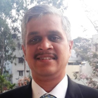 Balasubramanian Viswanathan