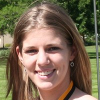 Virginia Koenig