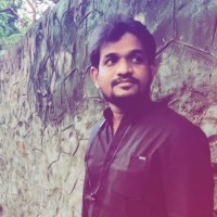 Ranjith Kumar