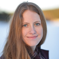 Mari Høgberget Veggum