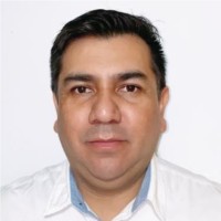 Miguel Angel Valencia Paredes