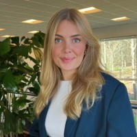 Josefine Groth