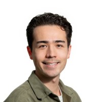 Kai Malloy