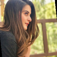 Zuraiza Akhtar