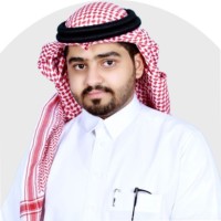 Bander Al-Shahrani