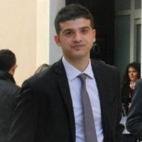 Giorgio Saba