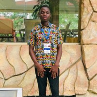 Abdul-Fatawu Mahamadu