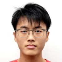 Chi Seng Cheang