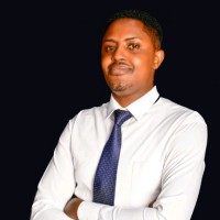 Cpa Stephen Kariuki