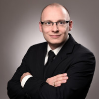Christian Käding