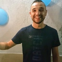 Manu Baselice