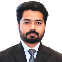 Khawar Zaki