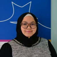 Nurul Hasbi
