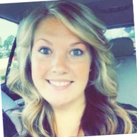 Amber Denney, Lpc-S, Lcdc