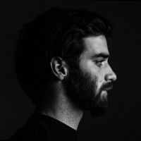 Wilson Pinto