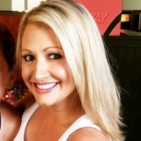 Lesley Bridges