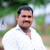 Nilesh Thopate