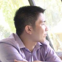 JR Estrella