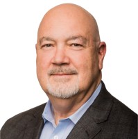 Shawn F. O'Brien
