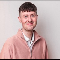 Jack Clews
