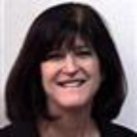 Mary Monk