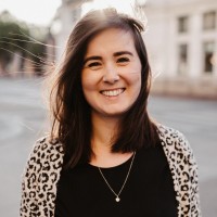 Stephanie Gruber