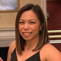 Melanie Maranan