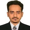 Md Sayem