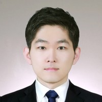 HongRyeol Yang
