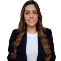 Paula Andrea Agudelo Gutierrez