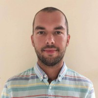 Алексей Иванов