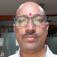 Kumar S S