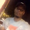 Quondarius Dixon