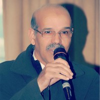 ALI ESSAIEH