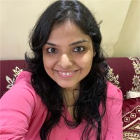Moitree Banerjee