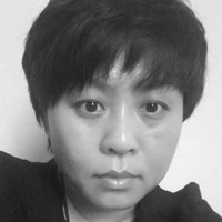 宋晓宇