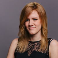 Katalin D. Szűcs-Dobszay