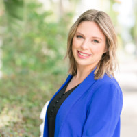 Michelle Sharpe