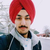 Yugraj Singh