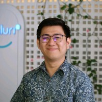 🧑‍💻Douglas Lim