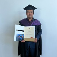 Dawa Tshering
