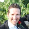 Andrew Thurlow