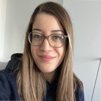 Selma Gabbouj